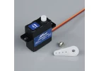 Arrows Hobby Digital Servo 17g (for Husky)