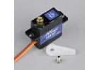 Arrows Hobby 23g Digital Servos (Metal Gear)(for Edge 540, Husky Ultimate)