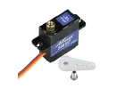 Arrows Hobby 23g Digital Servos (Metal Gear)(for Edge 540, Husky Ultimate)