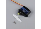 Arrows Hobby Servo 37g (for Pioneer)