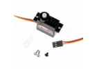 Arrows Hobby 9g Servo (54 front Landing Gear) (T-28)