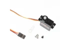 Arrows Hobby 9g Servo (P-47, P51,T-28, F8F)
