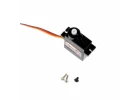 Arrows Hobby 9g Servo Reverse (T-28)