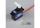 Arrows Hobby 9g Metal Gear Servo Reverse Direction (for Mig-29)