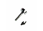 Arrows Hobby Motor Shaft (P-47, P51,T-28, F8F)