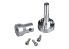 Arrows Hobby Motor Shaft (for Husky)