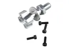 Arrows Hobby Motor Shaft Adaptor (for Edge 540)