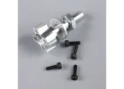 Arrows Hobby Motor Shaft Adaptor (for Edge 540)