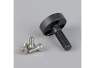 Arrows Hobby Motor shaft (for Prodigy)