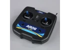 Arrows Hobby Transmitter (for Pioneer)