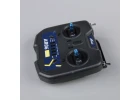 Arrows Hobby Transmitter (for Prodigy, Trekker)