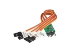 Arrows Hobby Vector Gyro (for Viper)
