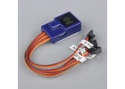 Arrows Hobby Vector 6 Axis Gyro System (for Prodigy)