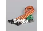 Arrows Hobby Vector Gyro (for Viper)