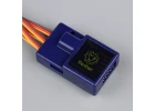 Arrows Hobby Vector Unit (for Trekker)