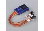 Arrows Hobby Vector 6 Axis Gyro System (for Sky Cruiser)