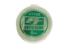 Associated FT Green Slime Shock Lube
