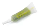 Associated FT Green Slime Shock Lube