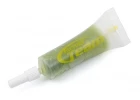 Associated FT Green Slime Shock Lube