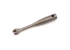 Associated Factory Team Aluminium Turnbuckle Wrench