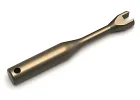 Associated Factory Team 4mm Turnbuckle Wrench