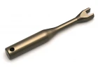 Associated Factory Team 4mm Turnbuckle Wrench
