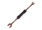 Associated Factory Team Dual Turnbuckle Wrench