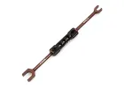 Associated Factory Team Dual Turnbuckle Wrench