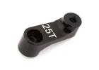 Associated Factory Team Aluminium Servo Horn 25T - 15.5 mm