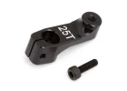 Associated FT Aluminium Clamping Servo Horn 25T 15.5mm