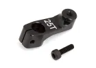 Associated FT Aluminium Clamping Servo Horn 25T 15.5mm