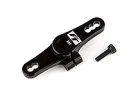 Associated FT Aluminium Clamp Throttle Servo Horn 23T