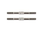 Associated Factory Turnbuckle 42mm