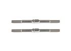 Factory Turnbuckle 48Mm ** CLEARANCE **