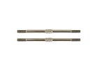 Factory Turnbuckle 67Mm
