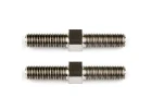Factory Turnbuckle .75/19Mm
