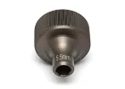 Associated Factory Team 5.5mm Short Nut Driver