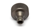 Associated Factory Team 5.5mm Short Nut Driver