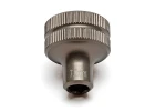 Associated Factory Team 7.0mm Short Nut Driver