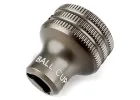 Associated Factory Team Ball Cup Wrench