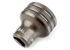 Associated Factory Team Ball Cup Wrench