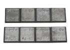 Associated Counter Weights 1/4Oz