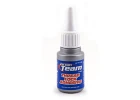 Associated Factory Team Thread Locking Adhesive - Blue Medium