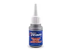 Associated Factory Team Thread Locking Adhesive - Blue Medium