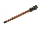 Associated Factory Team Power Tool Bit 2.5mm Standard Tip