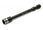 Associated Factory Team Power Tool 1/4 Nut Driver