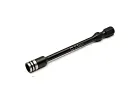 Associated Factory Team Power Tool 5.5mm Nut Driver