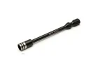Associated Factory Team Power Tool 5.5mm Nut Driver