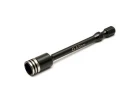 Associated Factory Team Power Tool 8.0mm Nut Driver