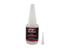Associated Factory Team Tyre Adhesive Medium/Thin Glue